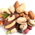 یادداشت های آجیلی Nutty Notes